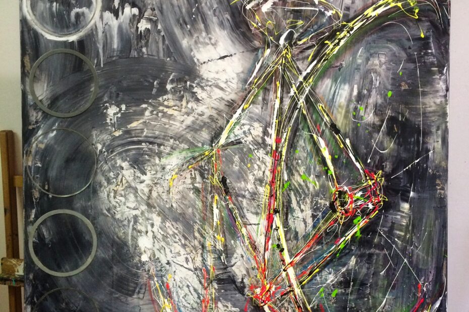 2016_Cycological_120x120cm