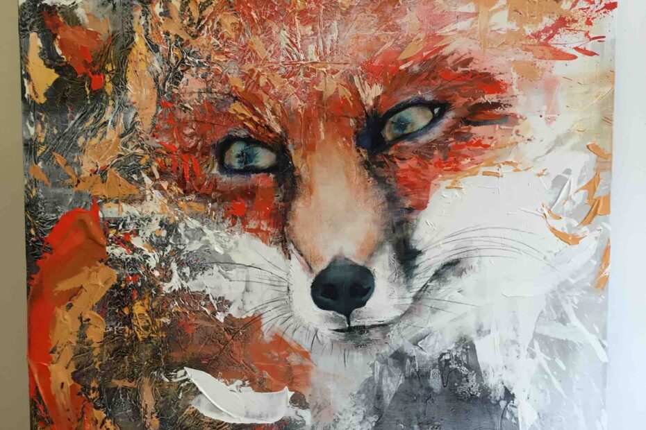 2016_FOX