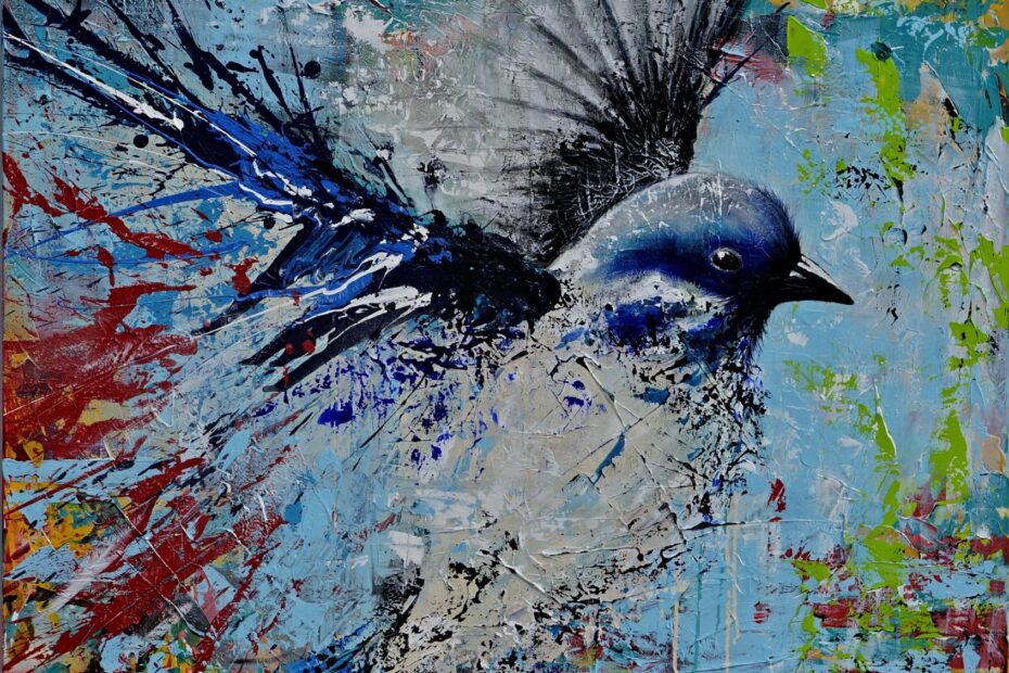 2016_Let_si_145x145cm