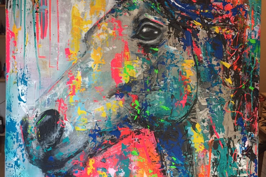 2017_Svadilfari_80x100cm