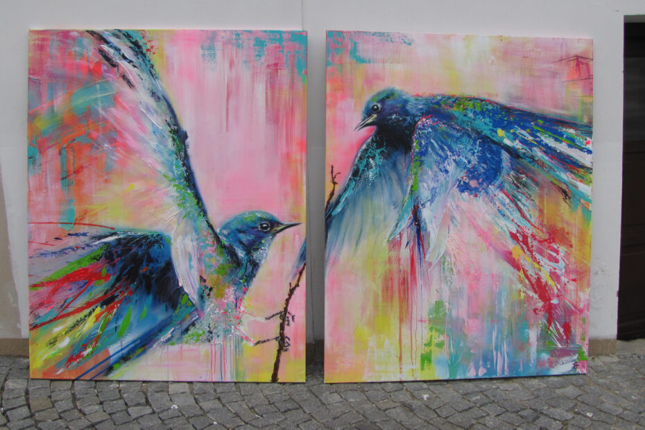 2019_JOYdiptych_135x170cm