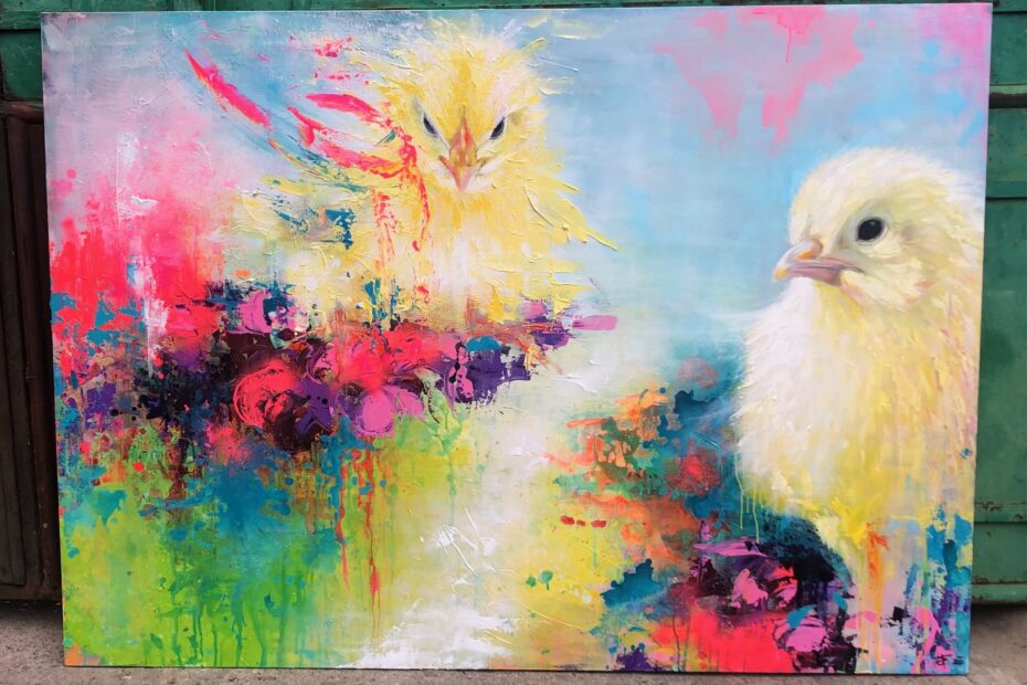 2020_Vulnerability_180x130cm