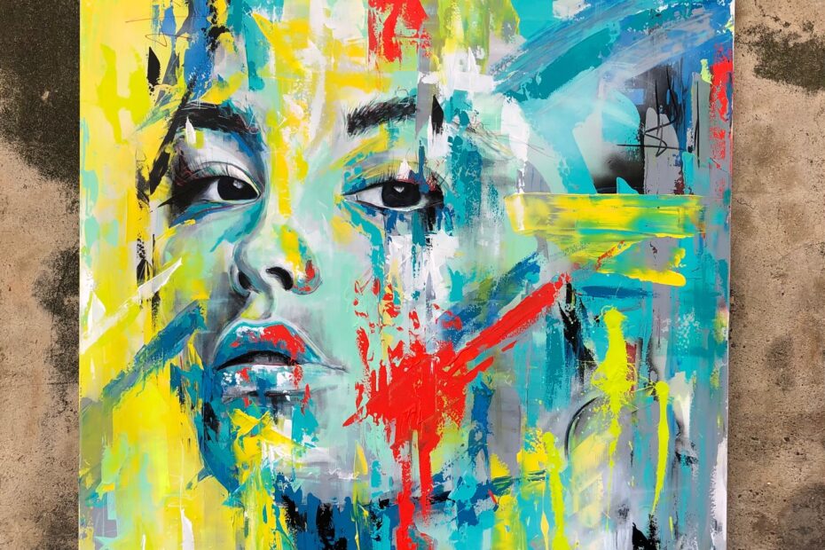 2021_LUSH!_135x140cm