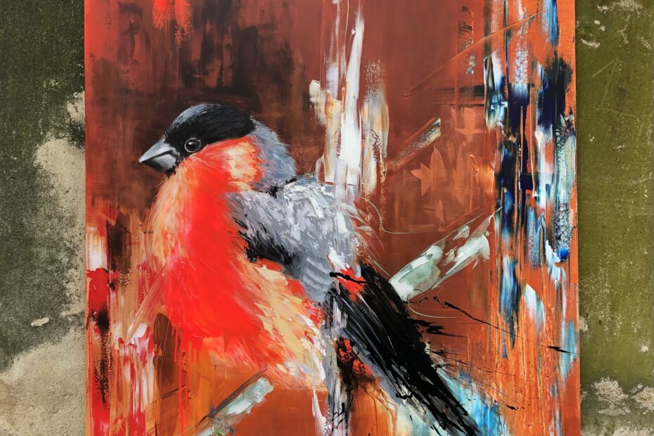 2021_hyl_145x160cm