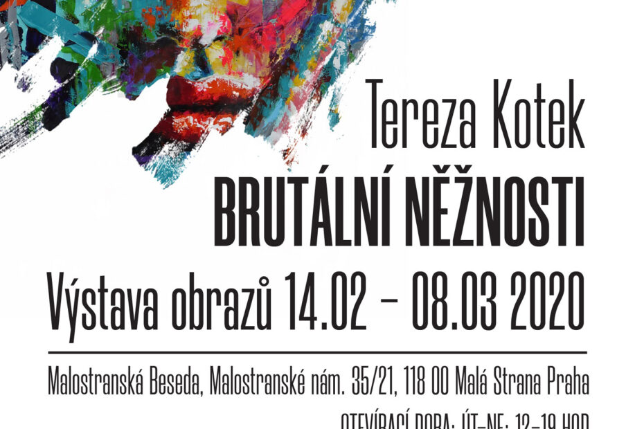 terka DL