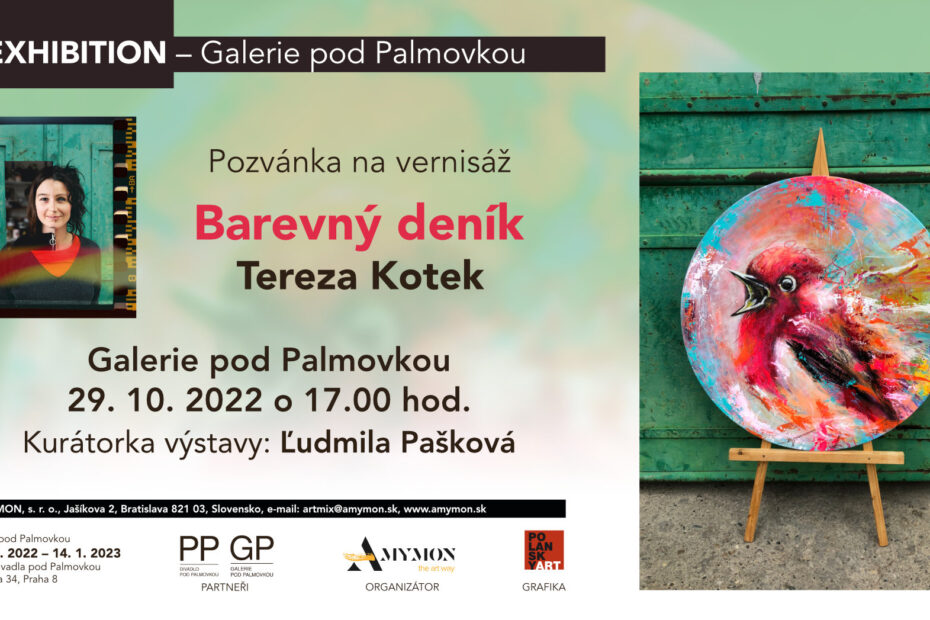 2021 Palmovka Chmel pozvanka vernisaz